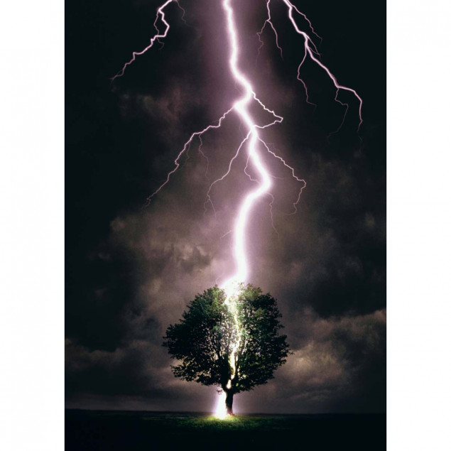 Lightning Lightning