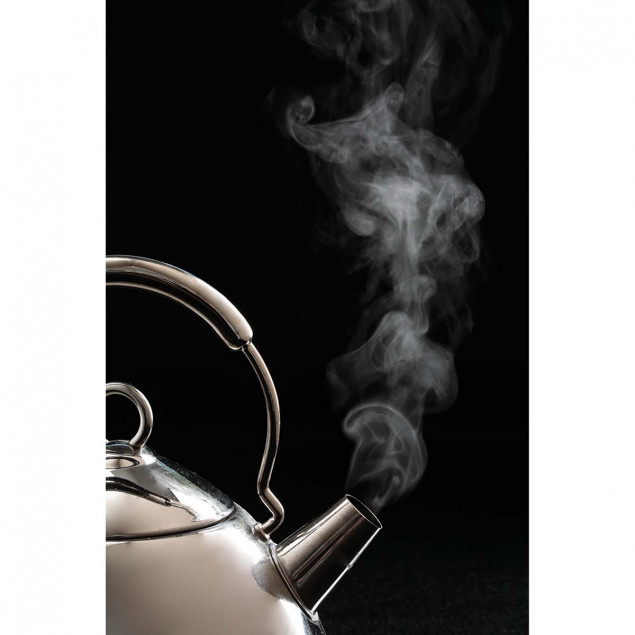 Teapot Teapot