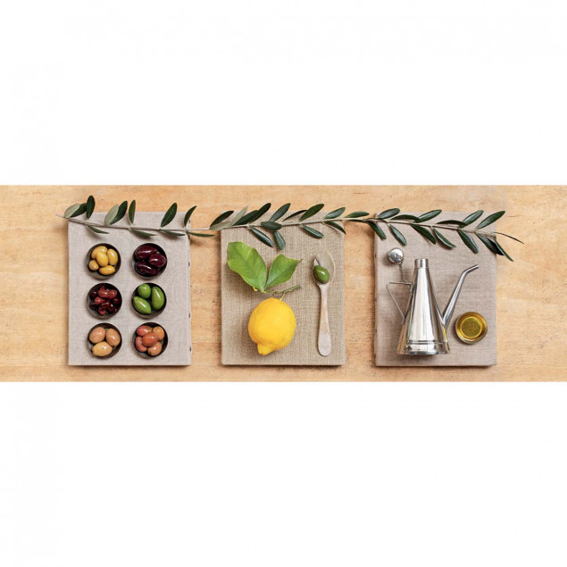 Olive Oil Olive Oil