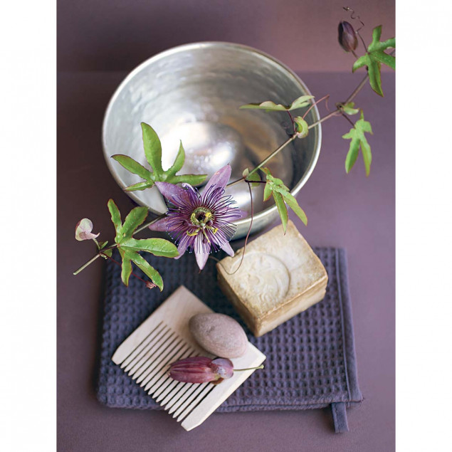 Mauve spa Mauve spa
