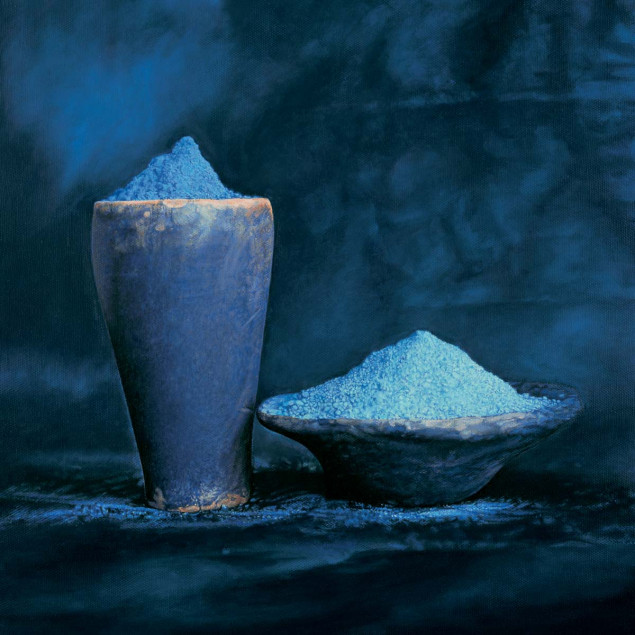 Elixir of Indolence Elixir of Indolence