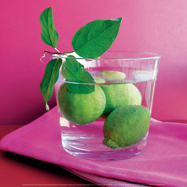 Limes Limes