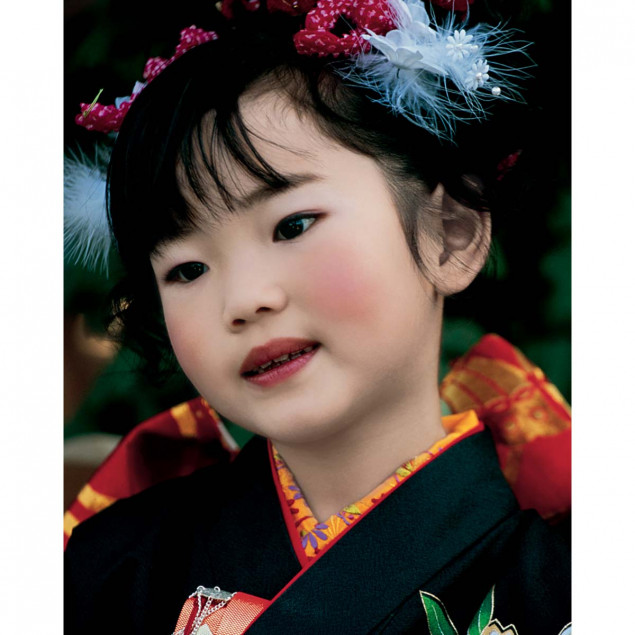 Japanese Girl, Tokyo Japanese Girl, Tokyo