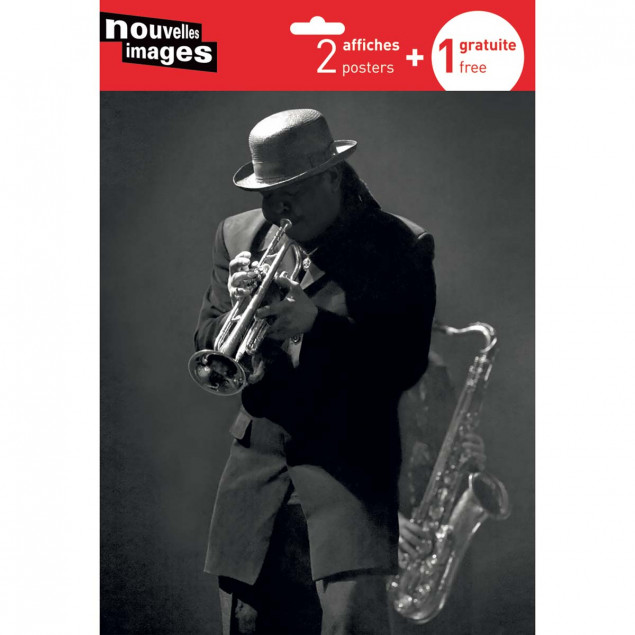 Jazz Jazz