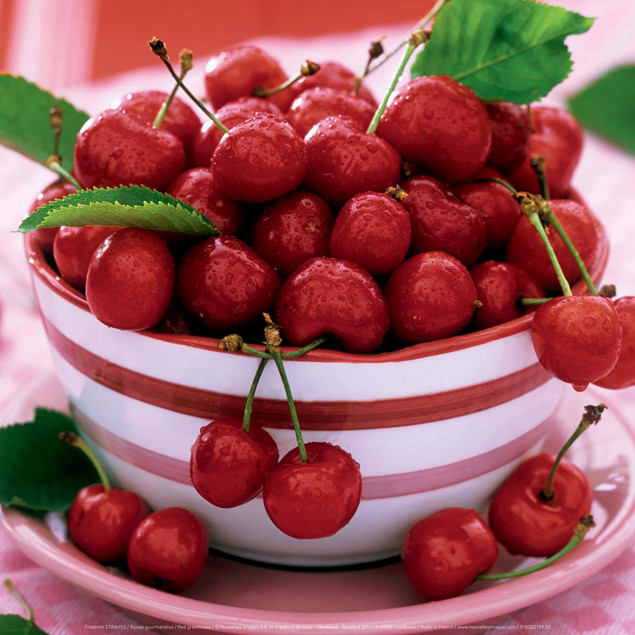 Red greediness Red greediness
