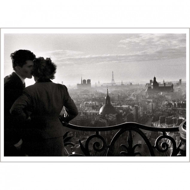 "Place de la Bastille" card Paris - W. RONIS "Place de la Bastille" card Paris - W. RONIS